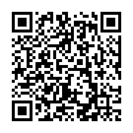 QR ed1b5e9