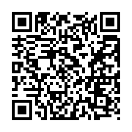 QR ed1be81
