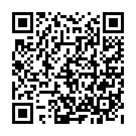 QR ed1da8e
