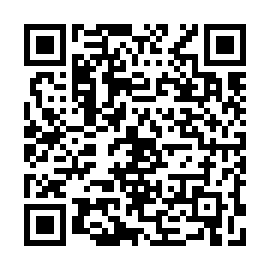 QR ed1dbf1
