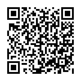 QR ed1dd25