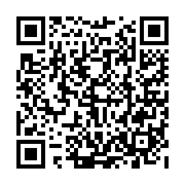 QR ed1e3a5