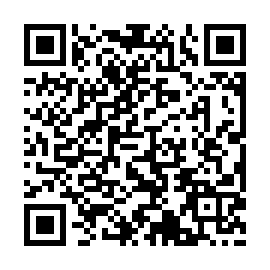 QR ed1ea57