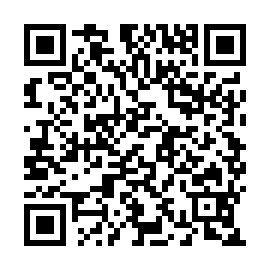 QR ed1f047