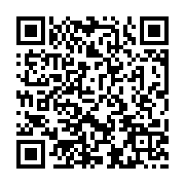 QR ed1f719
