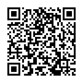 QR ed1fc1c