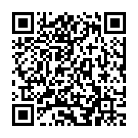 QR ed1fdea