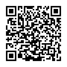 QR ed20228