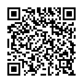 QR ed2081d