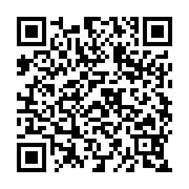 QR ed20b12