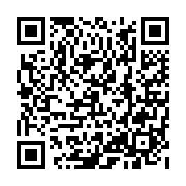 QR ed21180