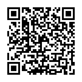 QR ed217e7
