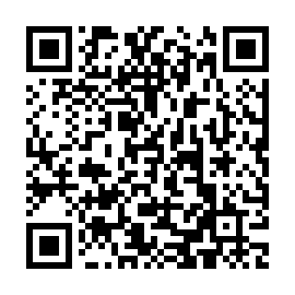 QR ed218ed
