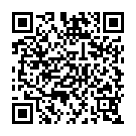 QR ed219ae