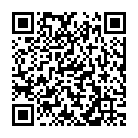 QR ed21e24