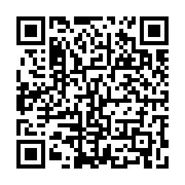 QR ed21ee6