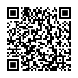 QR ed22a5e