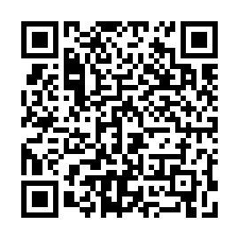 QR ed22c12