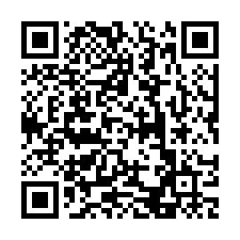 QR ed23259