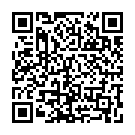 QR ed2339f
