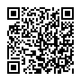 QR ed23e13
