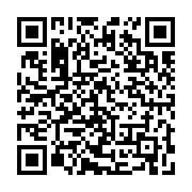 QR ed242a8