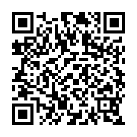 QR ed247cb