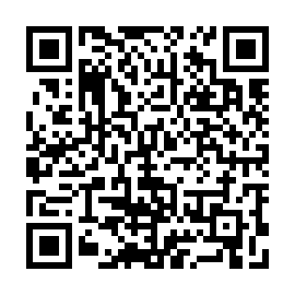 QR ed2519f