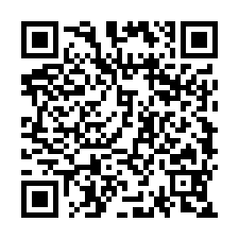 QR ed257bd