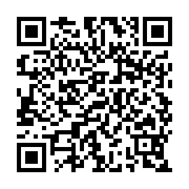 QR ed259b7