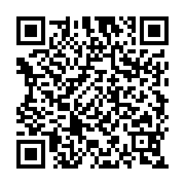 QR ed25ca0
