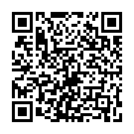 QR ed26662