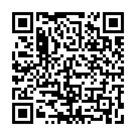 QR ed27756