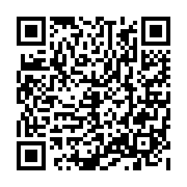 QR ed27880