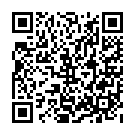 QR ed2862c