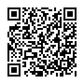 QR ed28993