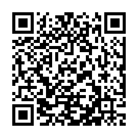 QR ed28ad6