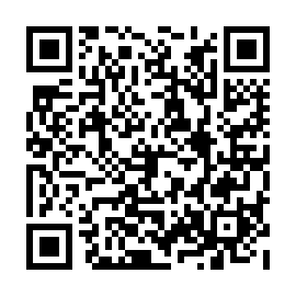 QR ed2962d