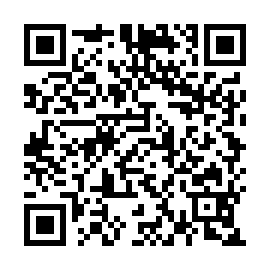 QR ed296da