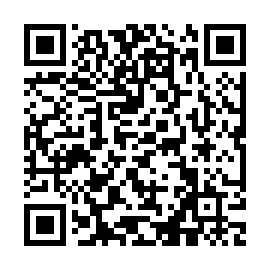 QR ed29bb3