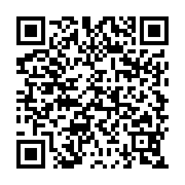 QR ed2ad3e