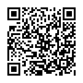 QR ed2b273