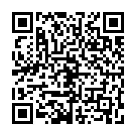 QR ed2b440