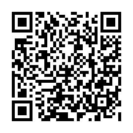 QR ed2b81d