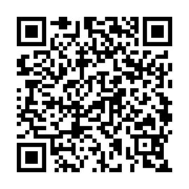 QR ed2b8e6