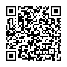 QR ed2be81