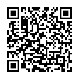 QR ed2c088
