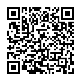 QR ed2c258