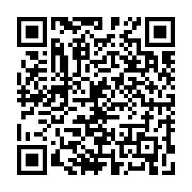 QR ed2c507