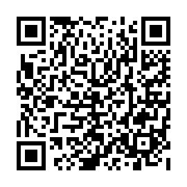 QR ed2d1a0